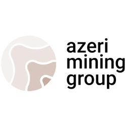 partnyor25