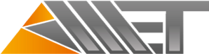 partnyor11