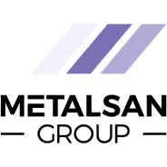 partnyor16