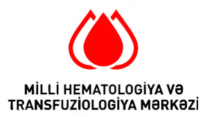 partnyor33