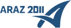 partnyor7